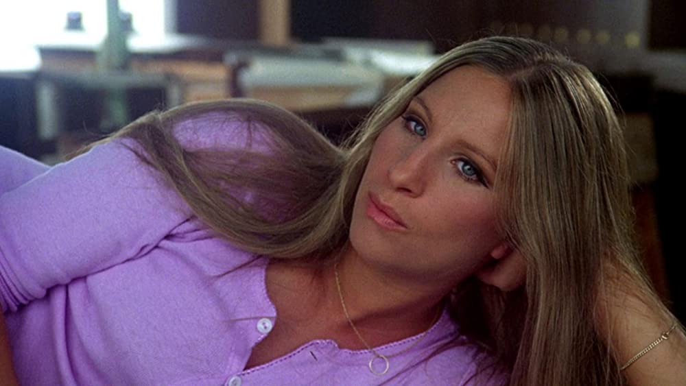 おかしなおかしな大追跡の画像