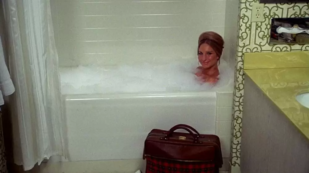 おかしなおかしな大追跡の画像