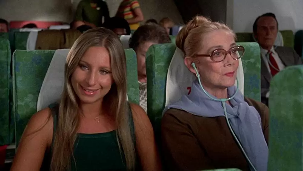 おかしなおかしな大追跡の画像