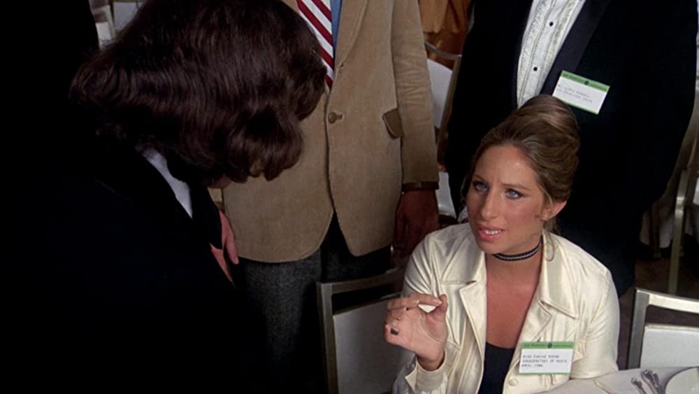 おかしなおかしな大追跡の画像