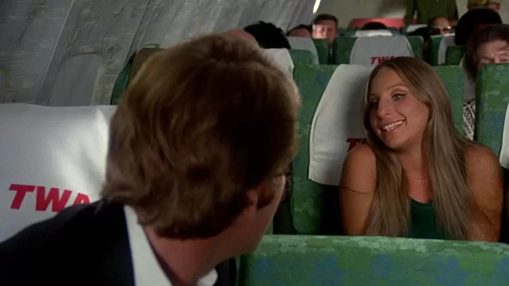 おかしなおかしな大追跡の画像