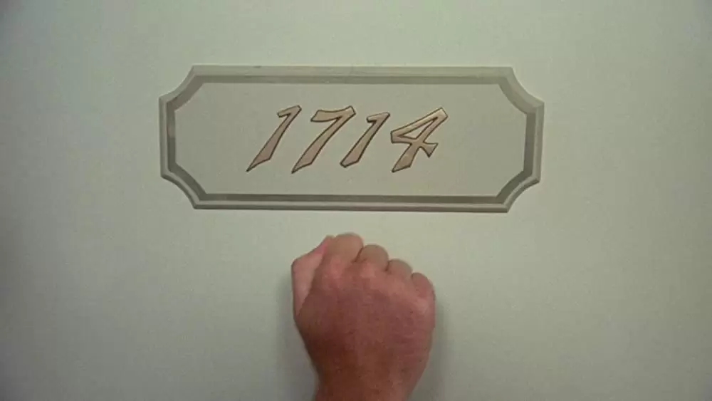 おかしなおかしな大追跡の画像