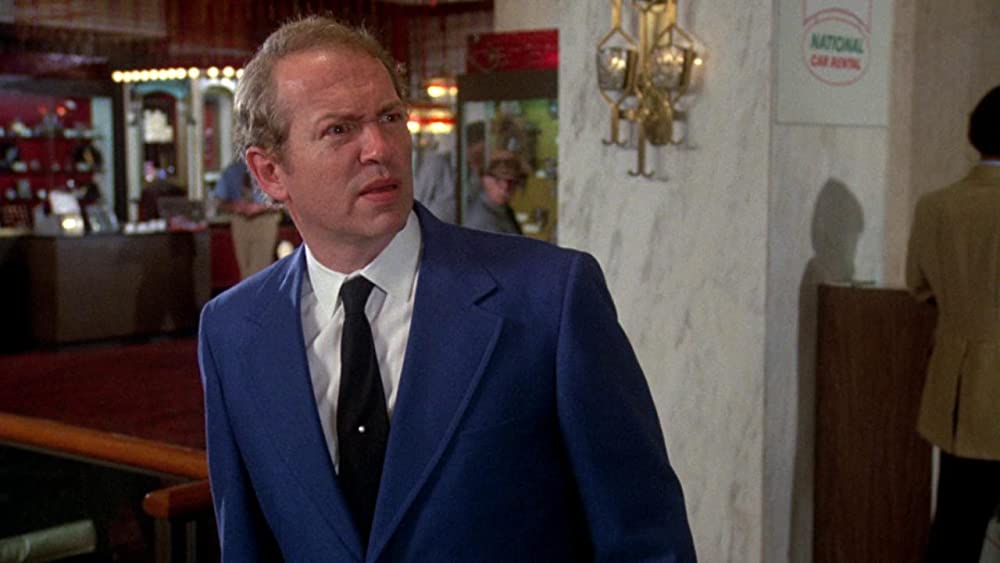 おかしなおかしな大追跡の画像