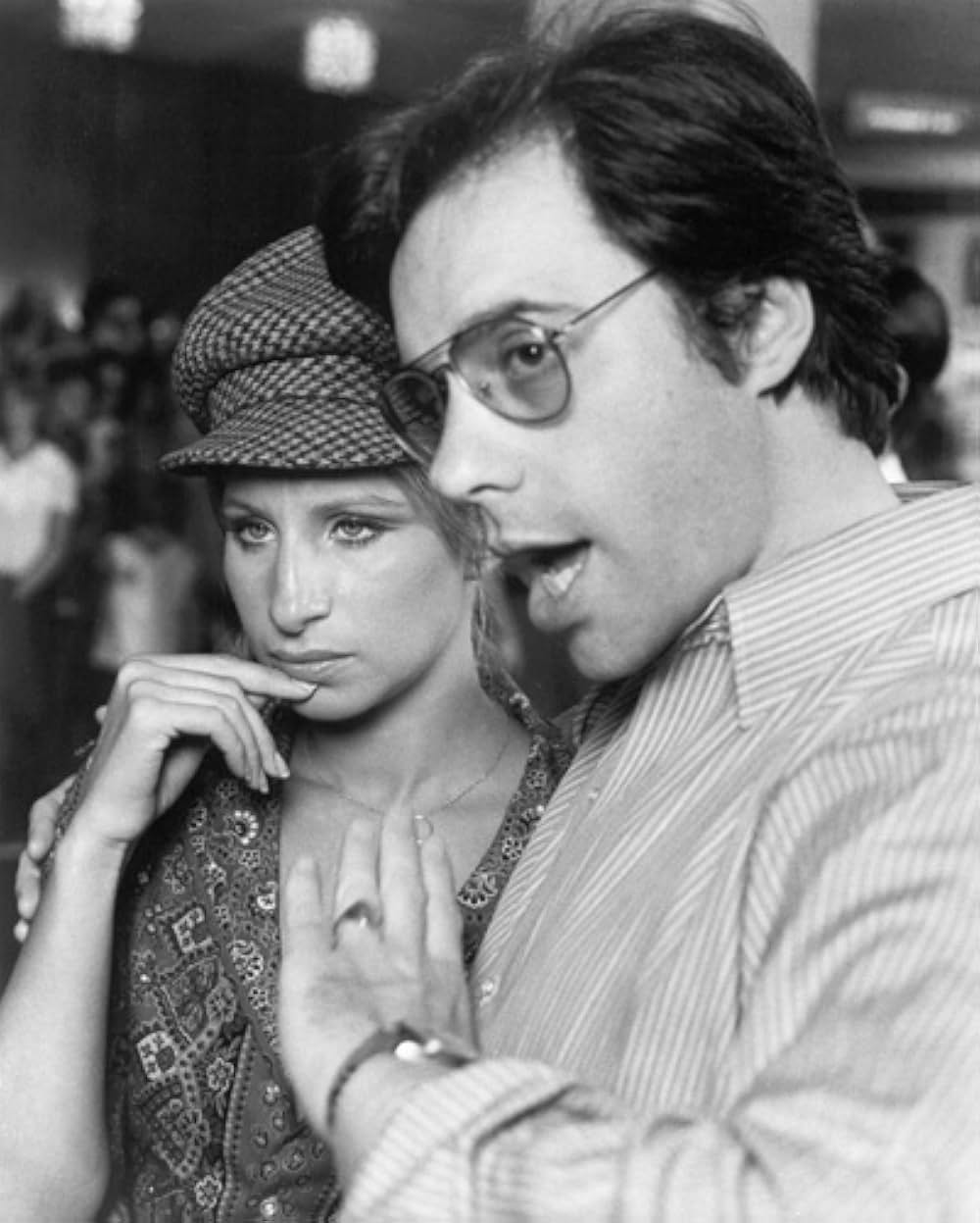 おかしなおかしな大追跡の画像