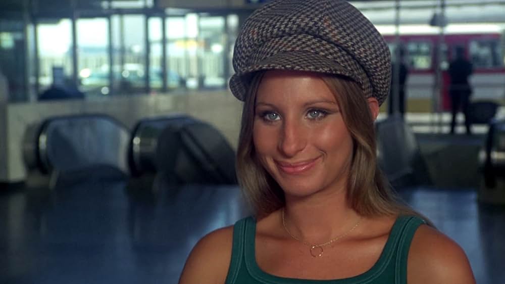 おかしなおかしな大追跡の画像