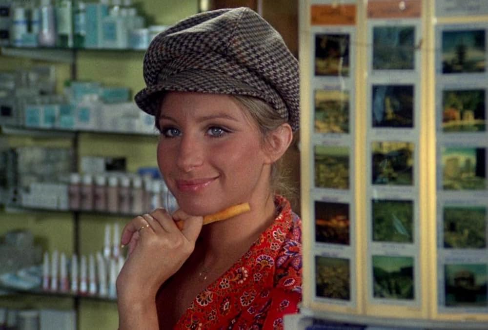 おかしなおかしな大追跡の画像