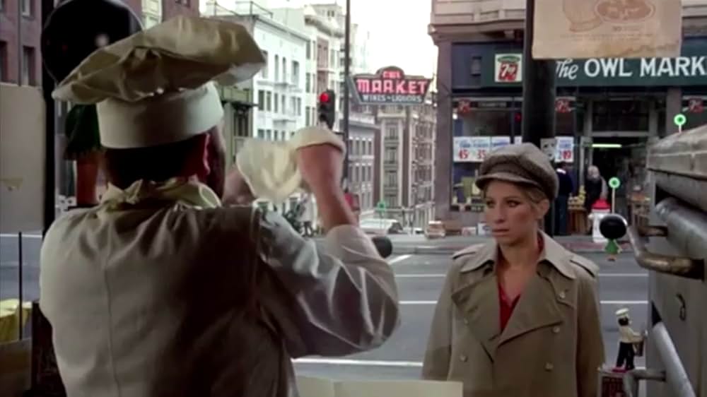 おかしなおかしな大追跡の画像