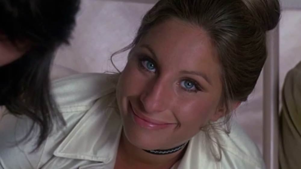 おかしなおかしな大追跡の画像