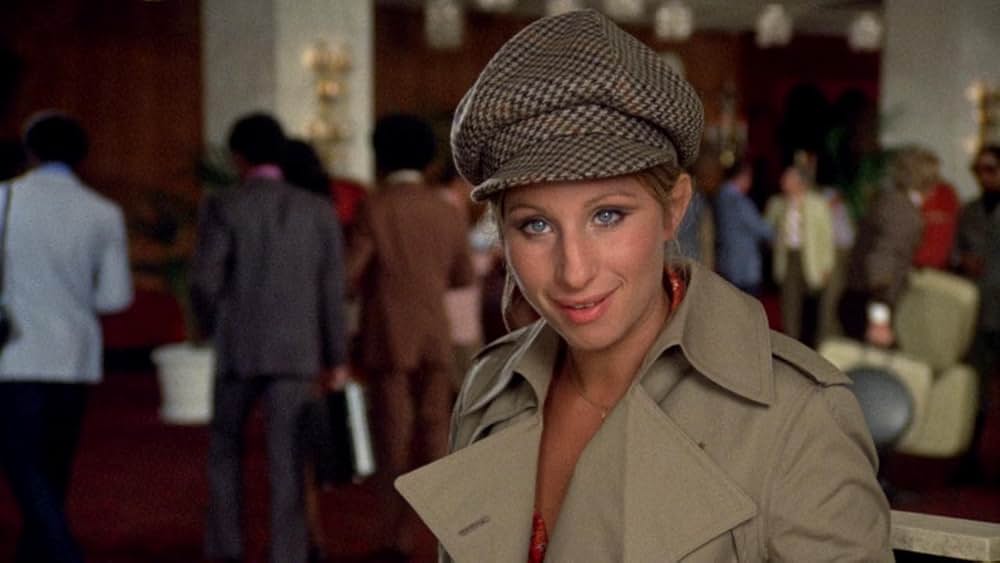 おかしなおかしな大追跡の画像