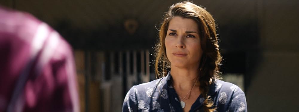 ランニング・ワイルドの画像