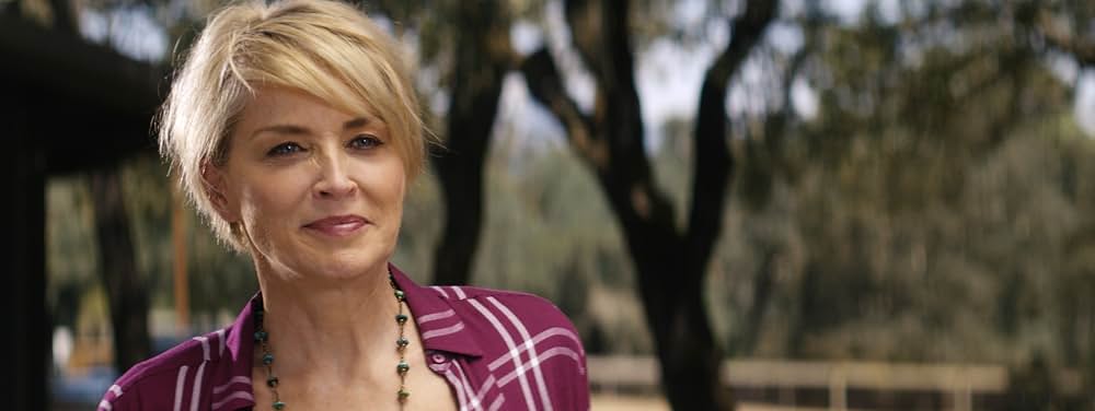 ランニング・ワイルドの画像