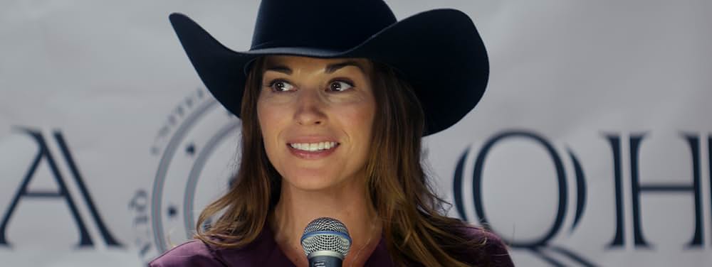 ランニング・ワイルドの画像