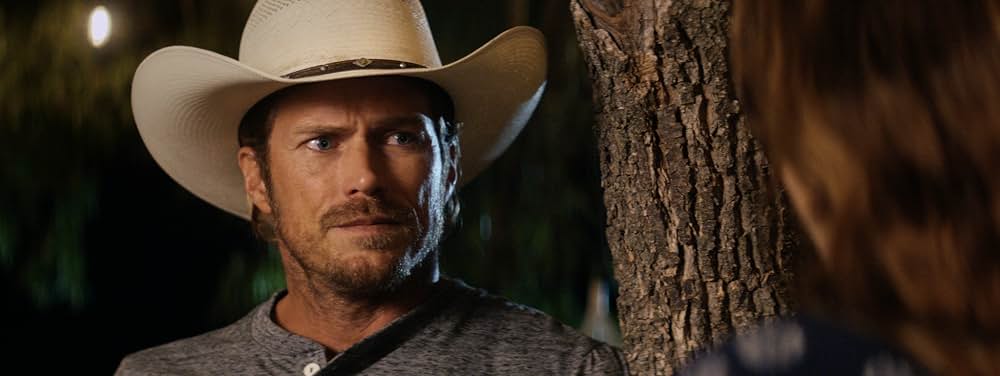 ランニング・ワイルドの画像