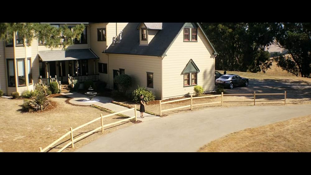 ランニング・ワイルドの画像