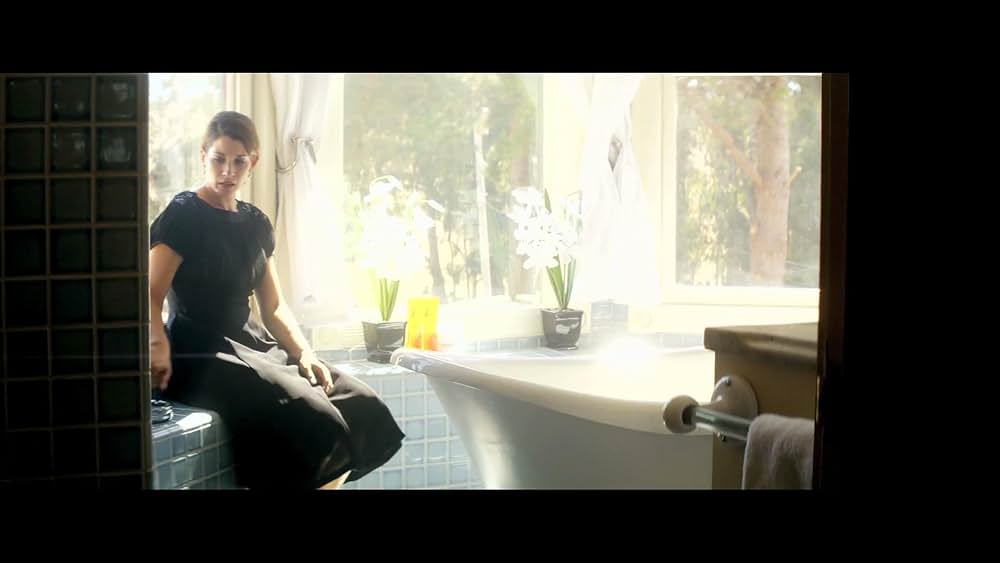 ランニング・ワイルドの画像