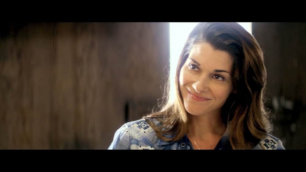 ランニング・ワイルドの画像