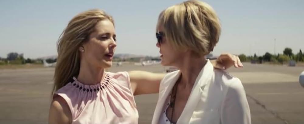 ランニング・ワイルドの画像