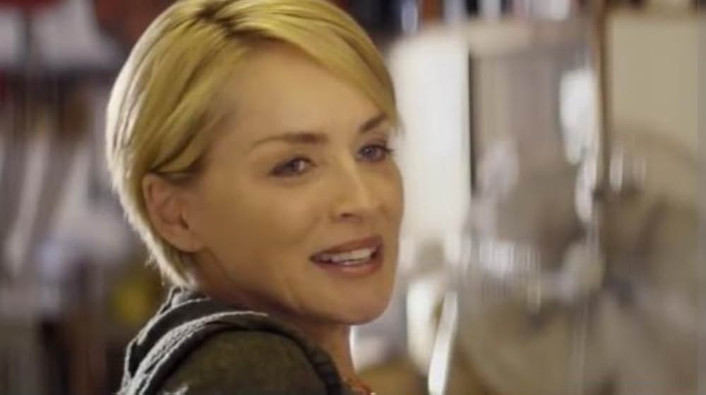 ランニング・ワイルドの画像