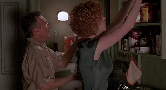 ピックアップ・アーチストの画像