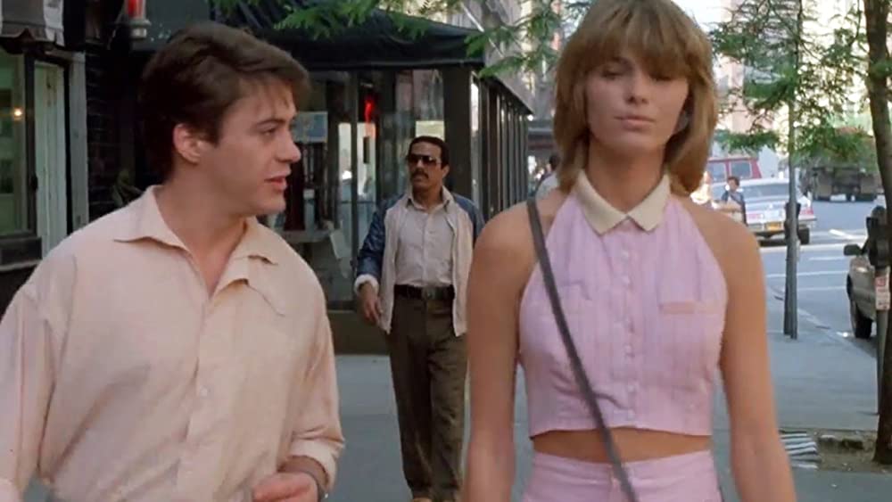 ピックアップ・アーチストの画像