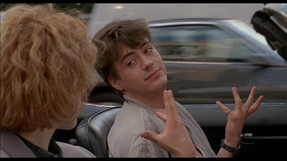 ピックアップ・アーチストの画像