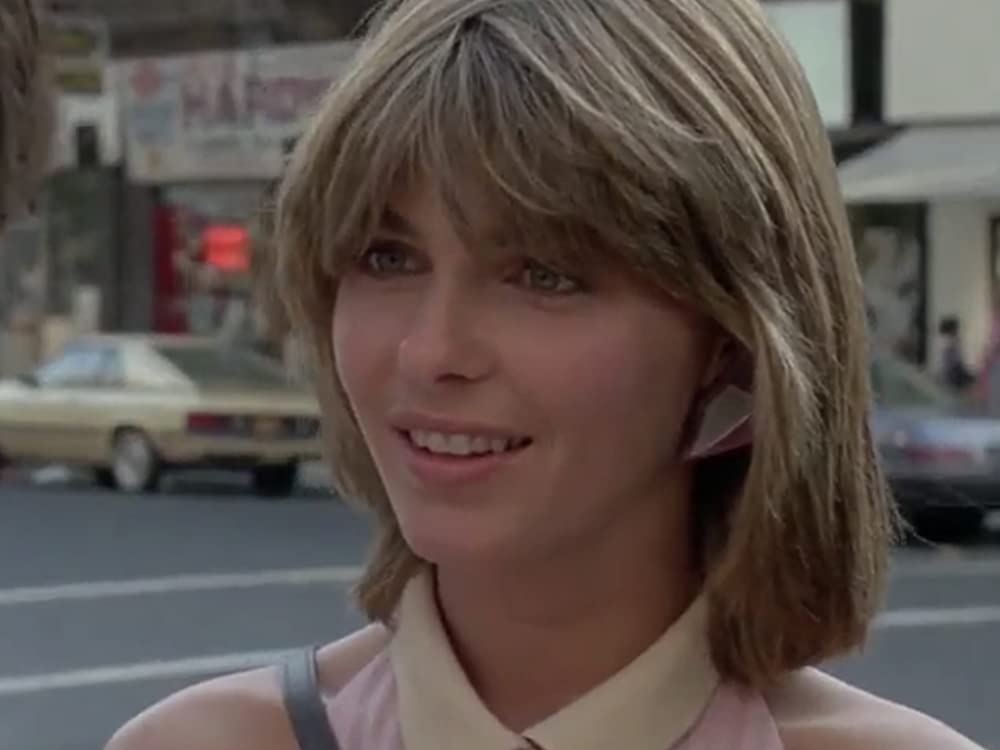 ピックアップ・アーチストの画像