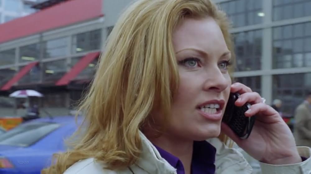 トータル・ディザスターの画像