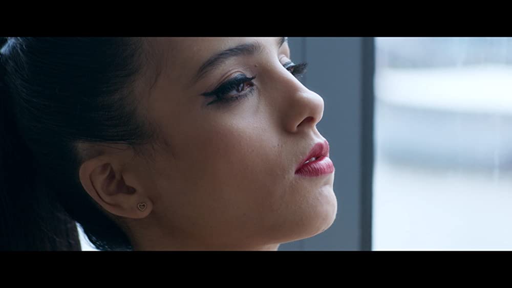 セックス・ドールの画像