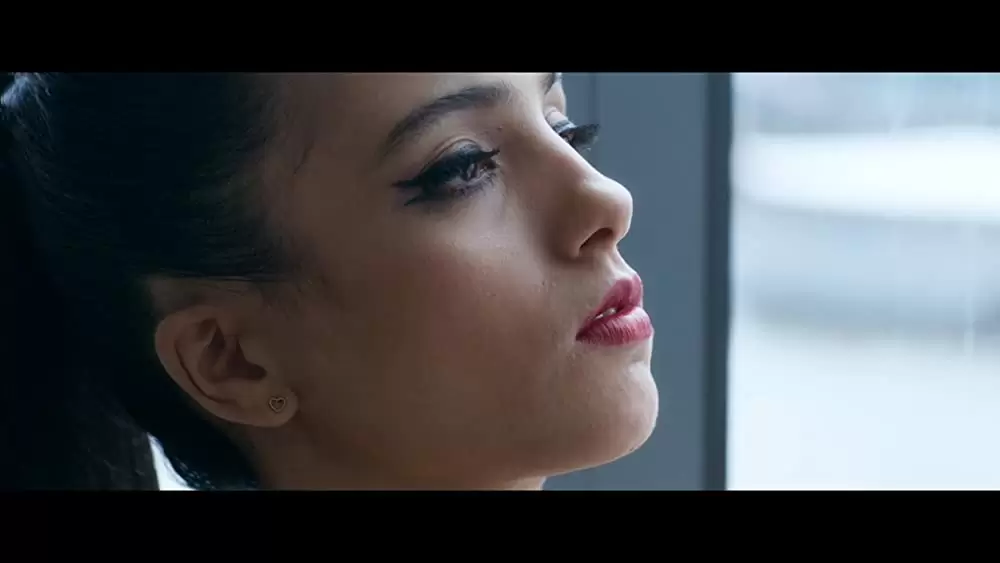 「セックス・ドール」アフシア・エルジの画像