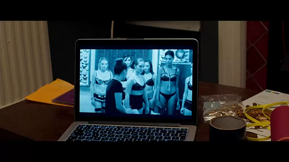 セックス・ドールの画像