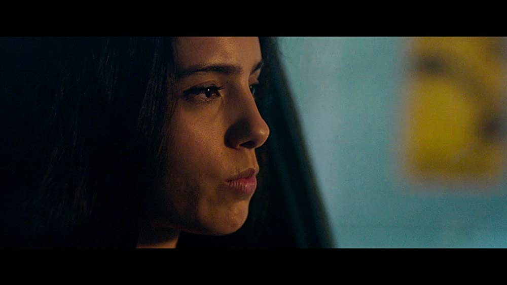 セックス・ドールの画像