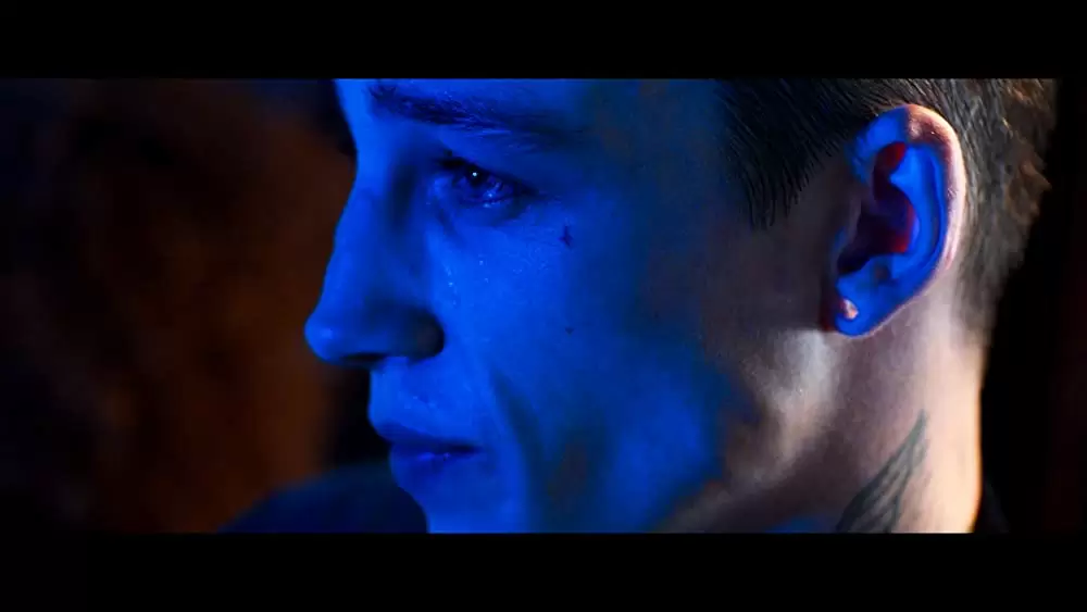 セックス・ドールの画像