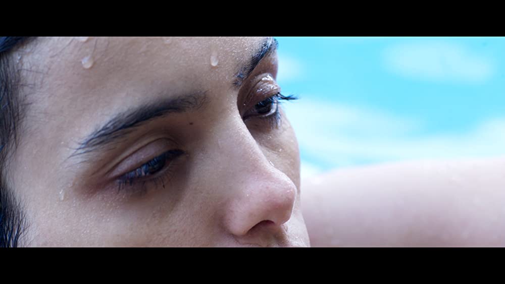 セックス・ドールの画像