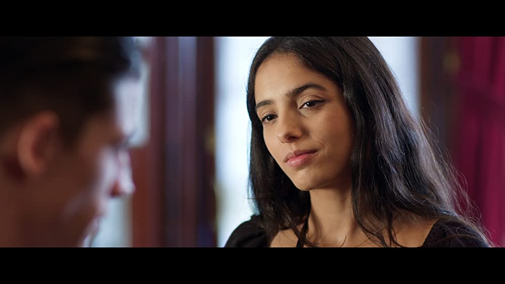 セックス・ドールの画像