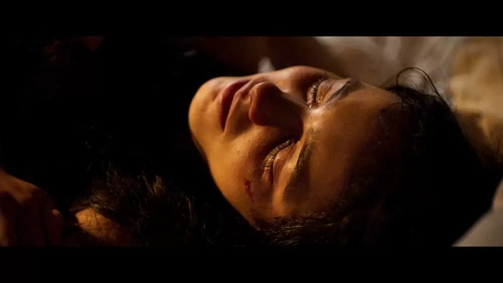 セックス・ドールの画像