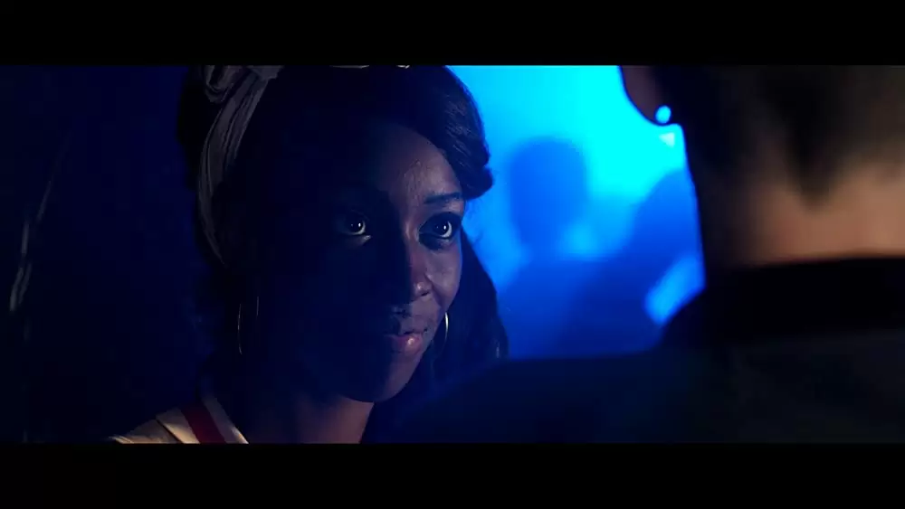 セックス・ドールの画像