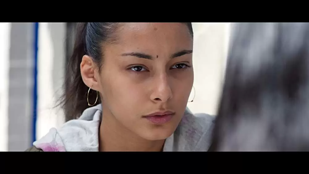 セックス・ドールの画像