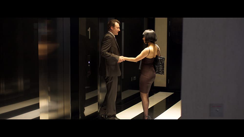 セックス・ドールの画像