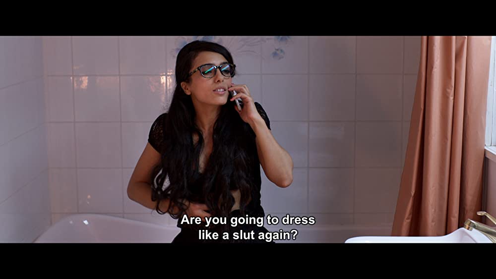 セックス・ドールの画像