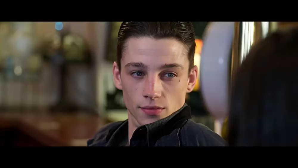 セックス・ドールの画像