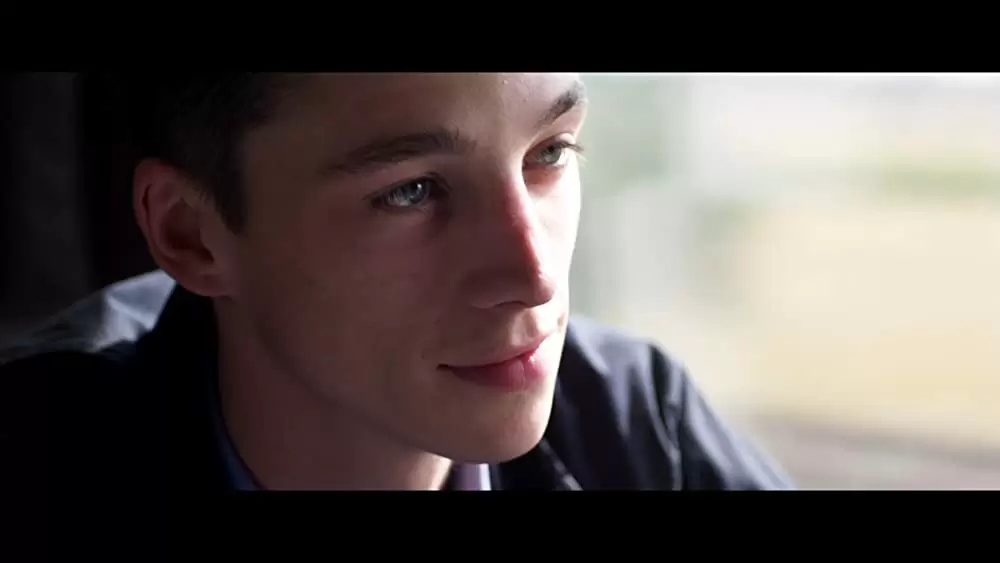 セックス・ドールの画像