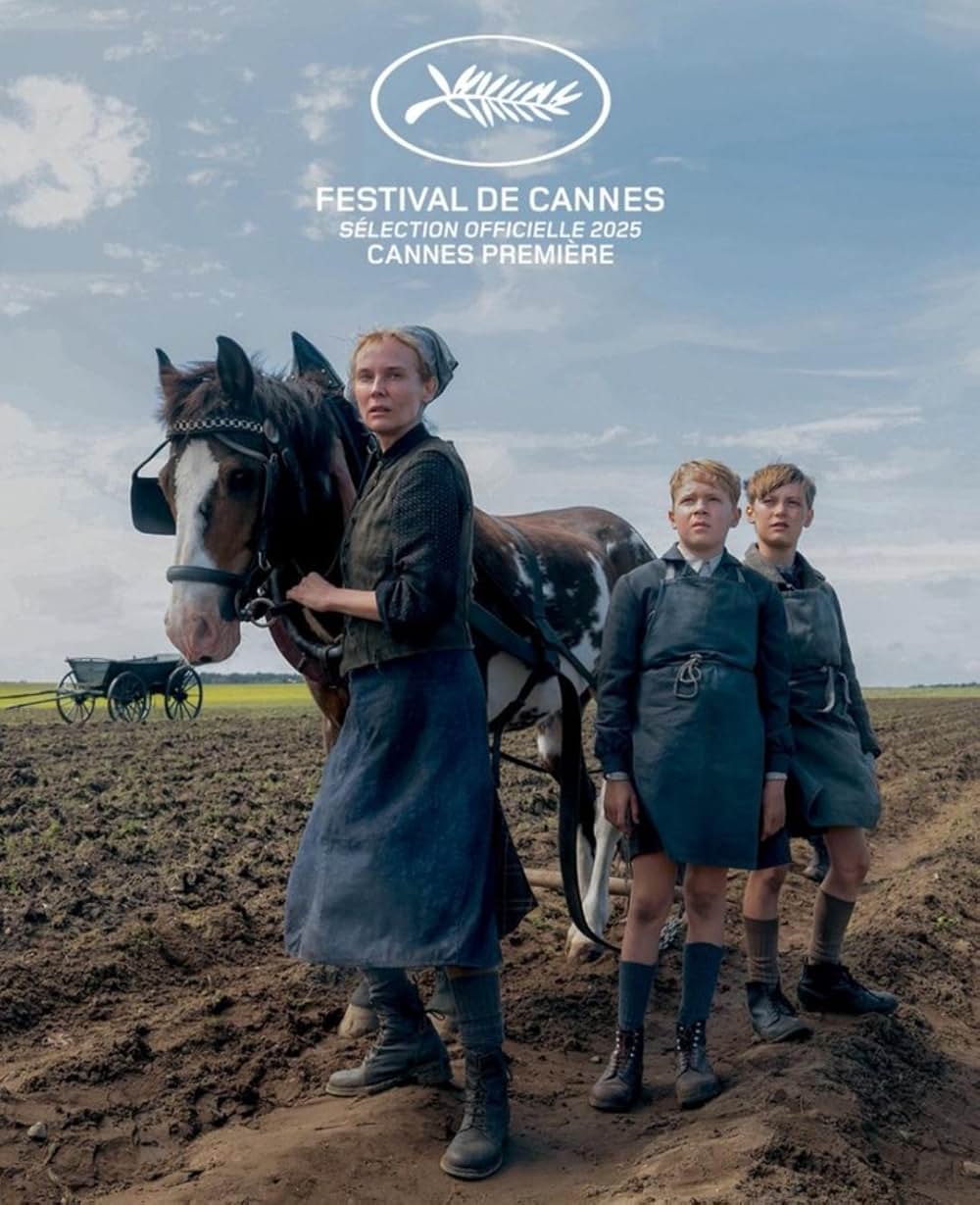 Amrum（原題）の写真