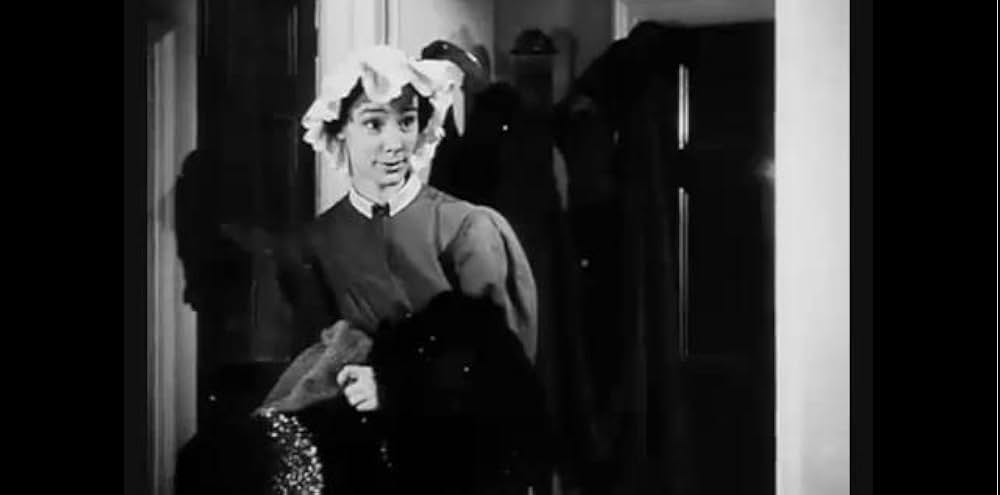 クリスマス・キャロルの画像