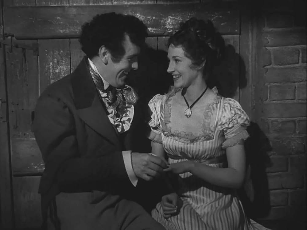 クリスマス・キャロルの画像