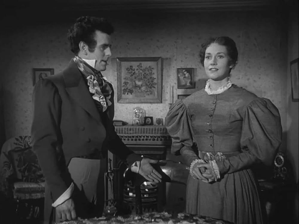 クリスマス・キャロルの画像