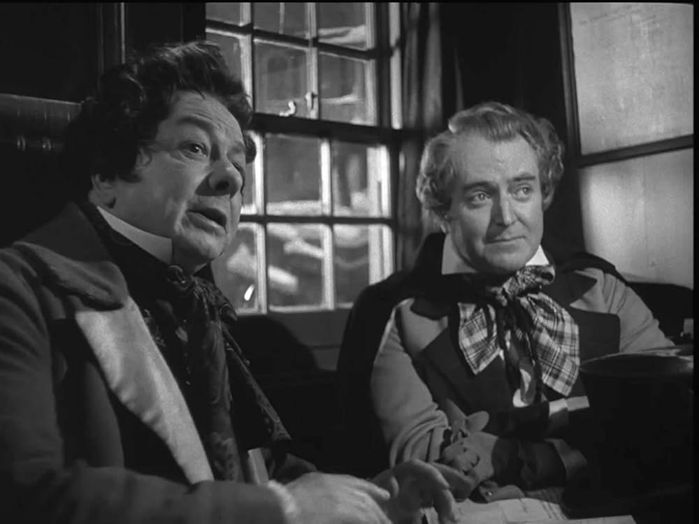 クリスマス・キャロルの画像