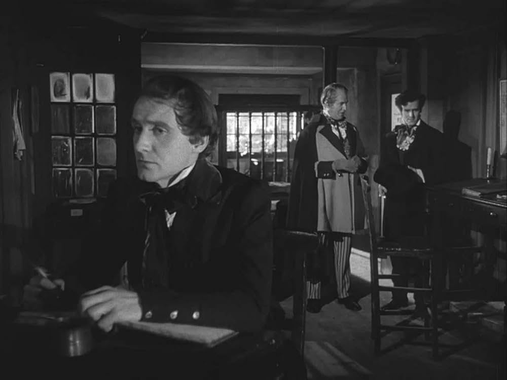 クリスマス・キャロルの画像