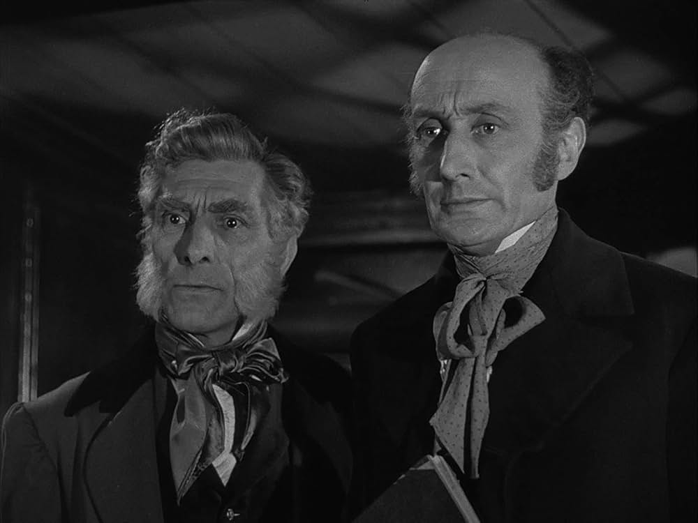 クリスマス・キャロルの画像