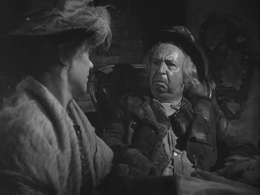 クリスマス・キャロルの画像