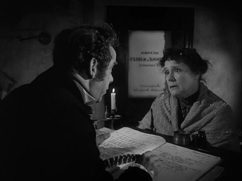 クリスマス・キャロルの画像